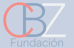 Fundacion CBZ