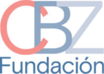 Fundacion CBZ